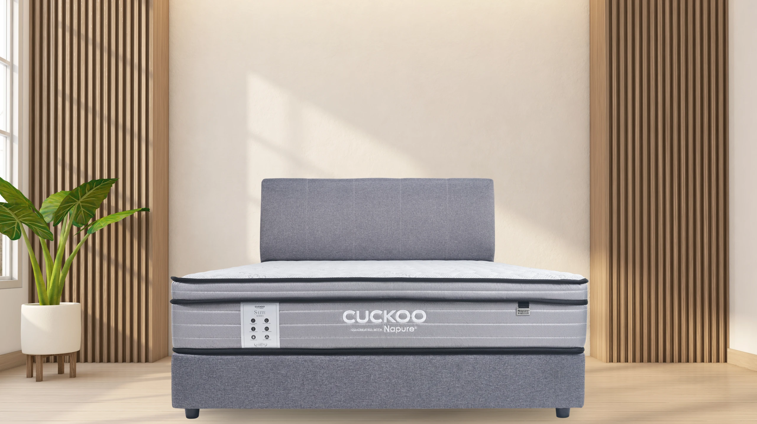 tinywow_how-to-choose-the-perfect-mattress-size_banner_81624770