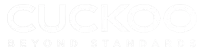 lOGO-CUCKOO-PUTIH-1 (1)